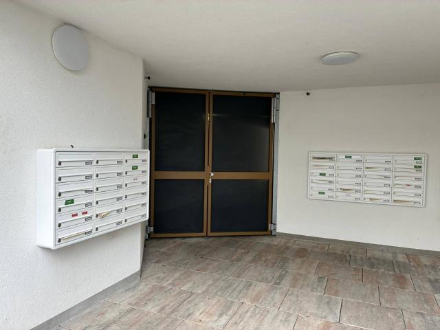 Apartment mieten in Donaustadt, Wien
