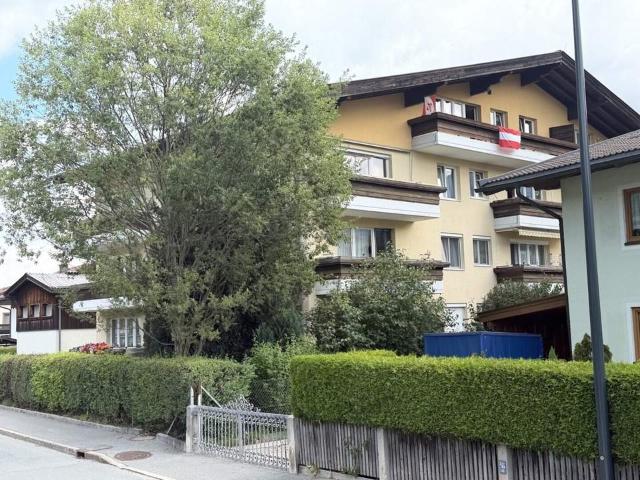 Wohnung kaufen in Zell, Kärnten