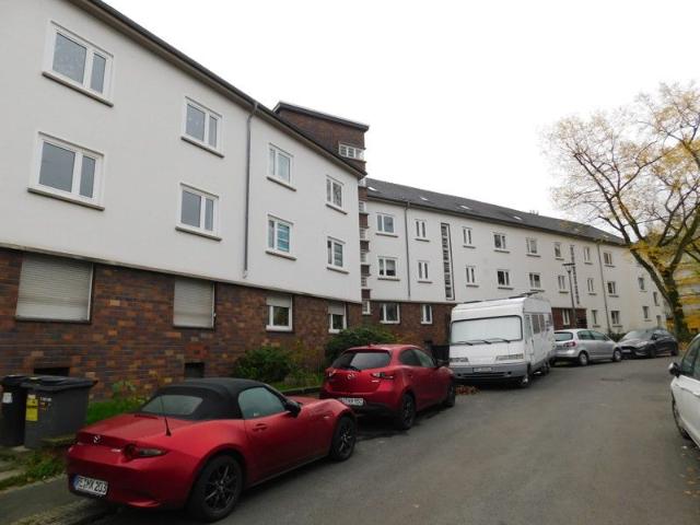 Apartment mieten in Altenbochum, Bochum