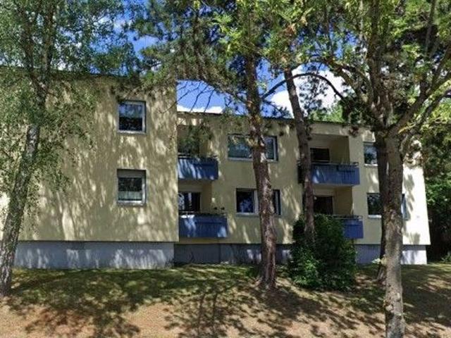 Apartment mieten in Weitmar, Bochum