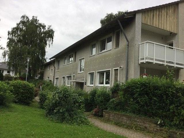 Apartment mieten in Rüngsdorf, Bonn