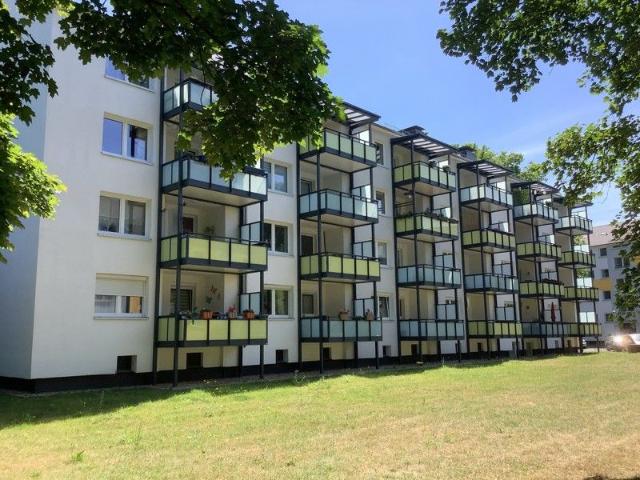 Apartment mieten in Gröpelingen, Bremen