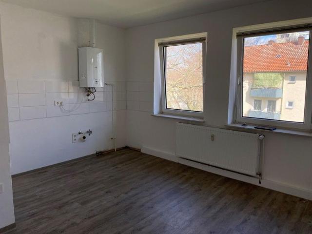Apartment mieten in Düsternort, Delmenhorst