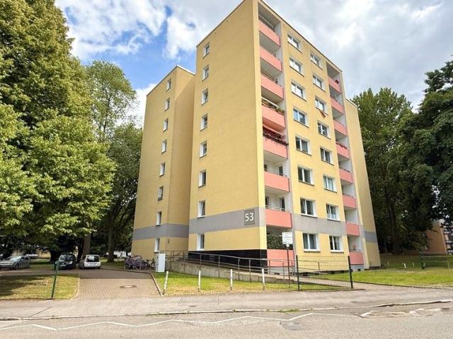 Apartment mieten in Neuasseln, Dortmund