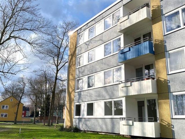 Apartment mieten in Westerfilde, Dortmund