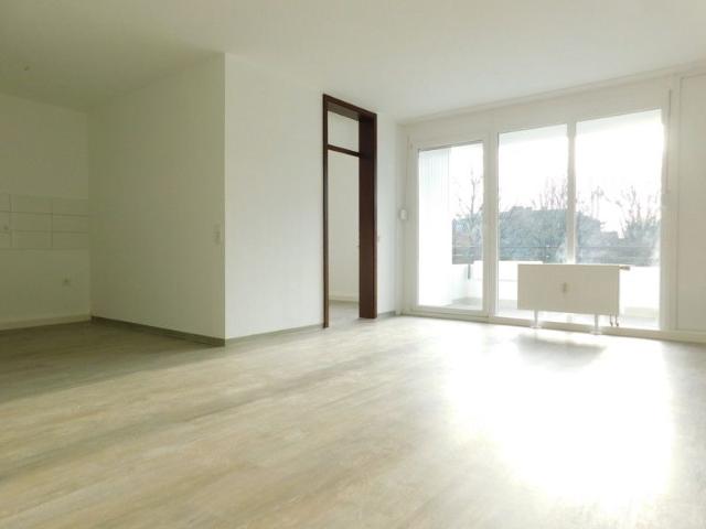 Apartment mieten in Westerfilde, Dortmund