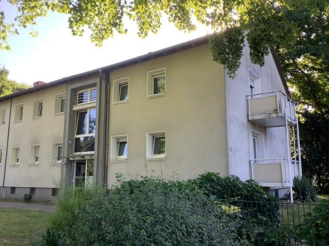 Apartment mieten in Butendorf, Gladbeck