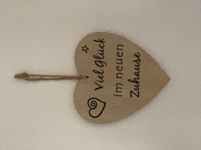 Apartment mieten in Nonnenbruch, Heiligenhaus