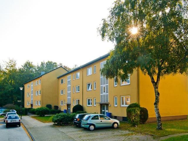 Apartment mieten in Heiligenhaus, Nordrhein-Westfalen