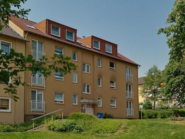 Apartment mieten in Nonnenbruch, Heiligenhaus