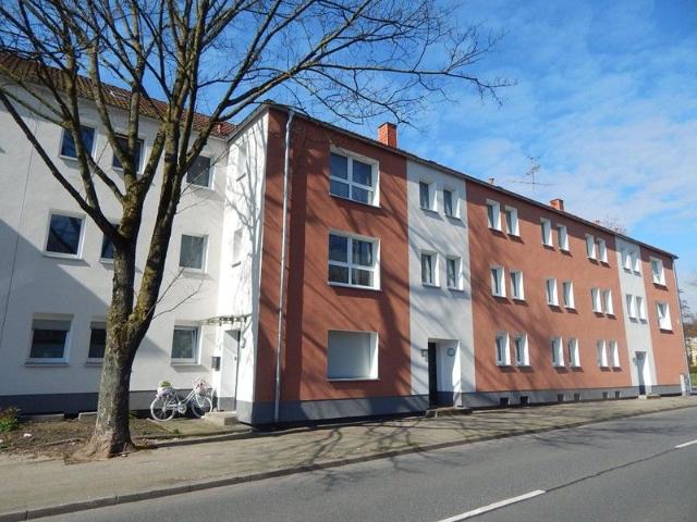 Apartment mieten in Herne, Herne-Süd