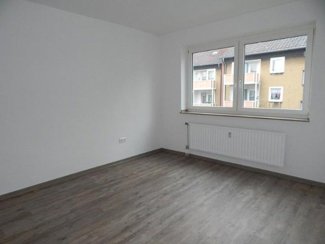 Apartment mieten in Herten, Westerholt