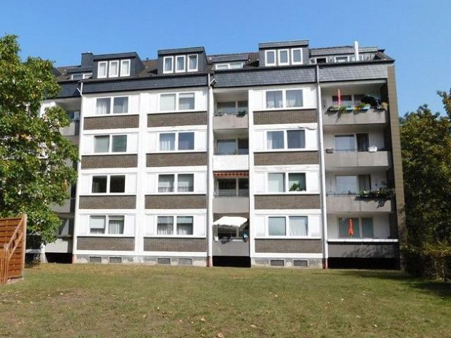 Apartment mieten in Pungshaus, Hilden