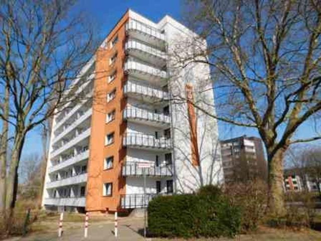 Apartment mieten in Oppum, Krefeld