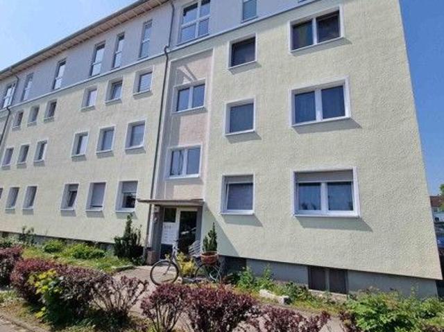 Apartment mieten in Monheim, Nordrhein-Westfalen