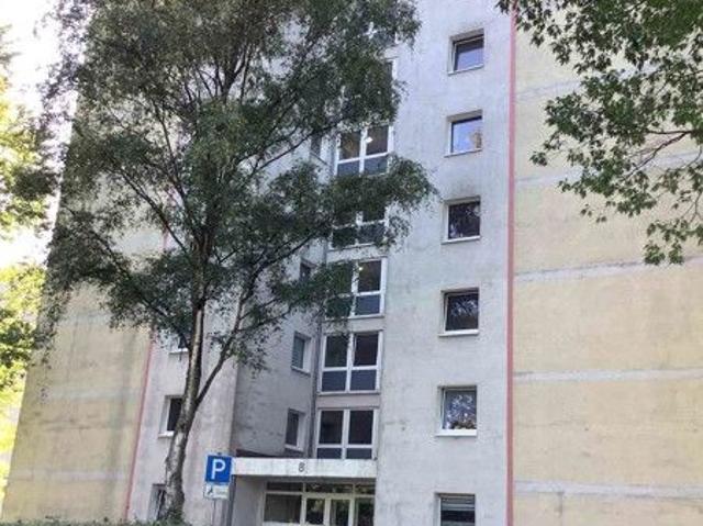 Apartment mieten in Dümpten, Köln