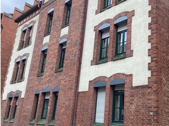 Apartment mieten in Winterhalde, Stuttgart