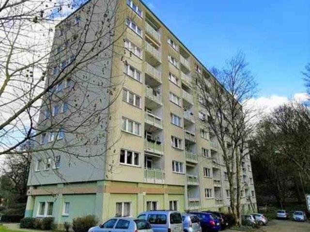 Apartment mieten in Neviges, Velbert