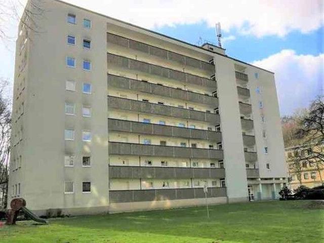 Apartment mieten in Neviges, Velbert