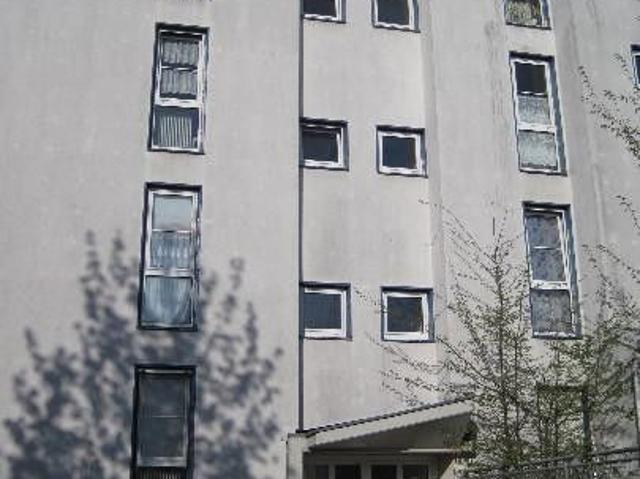 Apartment mieten in Wiesbaden, Klarenthal