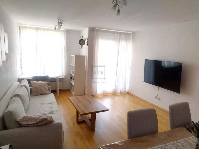 Apartment mieten in Stuttgart, Baden-Württemberg