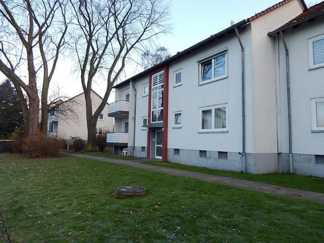 Apartment mieten in Castrop, Castrop-Rauxel