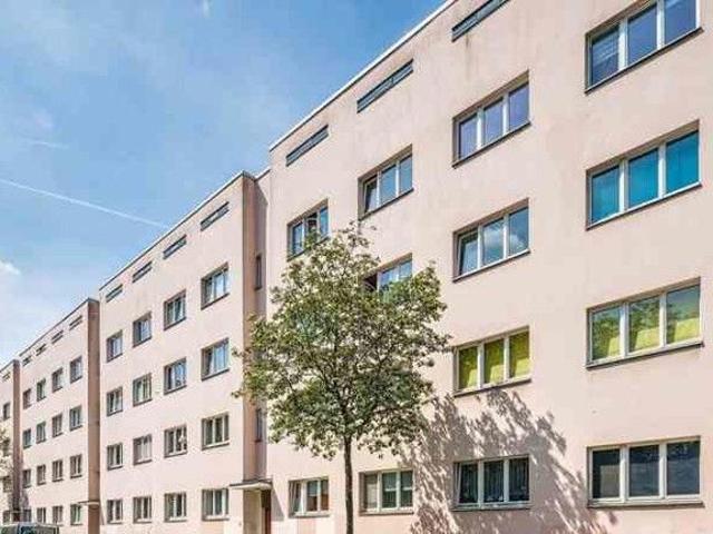 Apartment mieten in Dresden, Pieschen