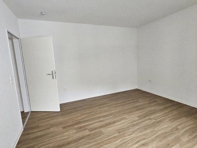 Apartment mieten in Eschweiler, Röthgen