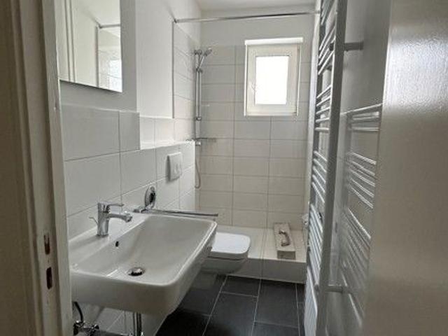 Apartment mieten in Kiel, Gaarden-Ost