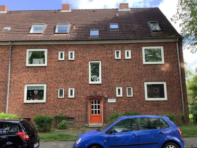 Apartment mieten in Kiel, Dorf Pries