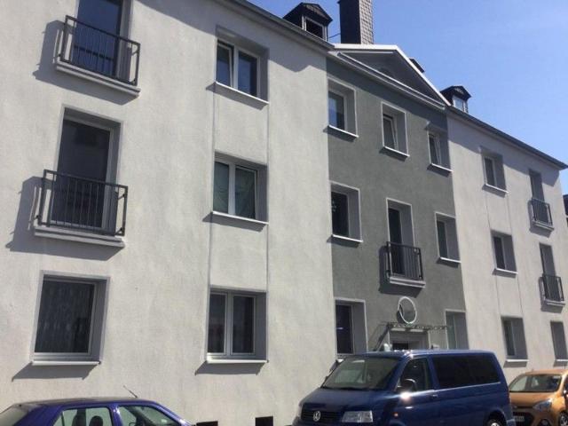 Apartment mieten in Köln, Broich