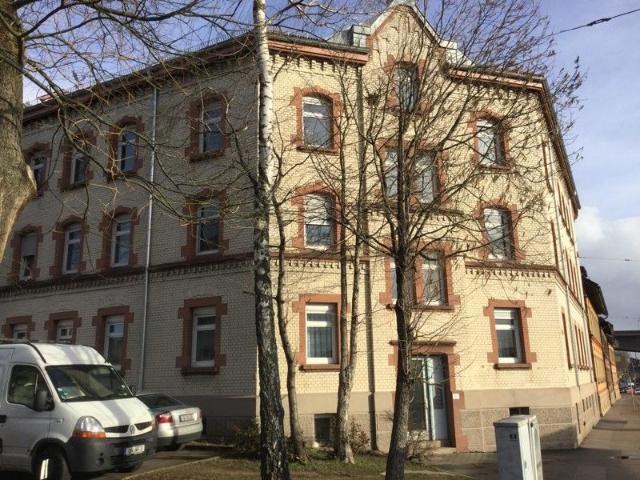 Apartment mieten in Untertürkheim, Stuttgart