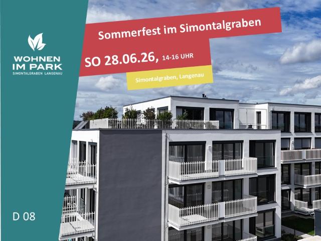 Wohnung kaufen in Langenau, Baden-Württemberg