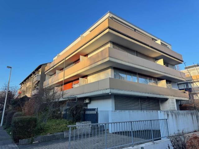 Wohnung kaufen in Auerberg, Bonn