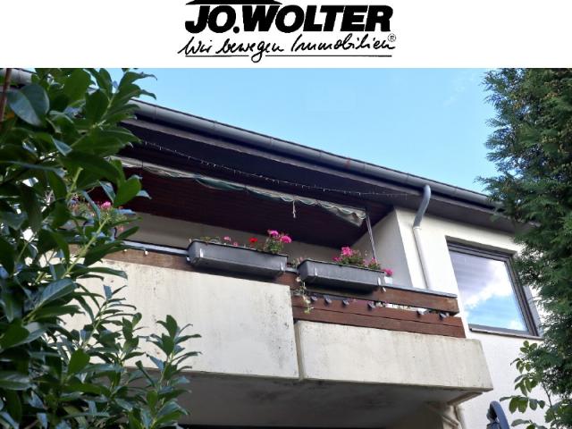 Wohnung kaufen in Cremlingen, Niedersachsen