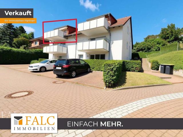 Wohnung kaufen in Detfurth, Bad Salzdetfurth