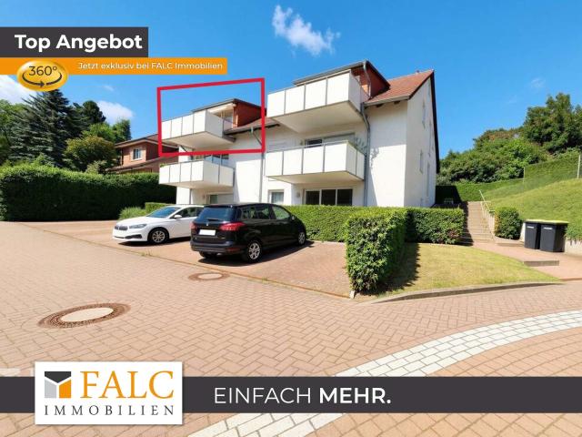 Wohnung kaufen in Wehrstedt, Bad Salzdetfurth