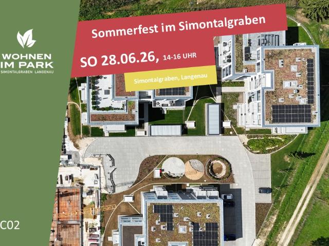 Wohnung kaufen in Langenau, Baden-Württemberg