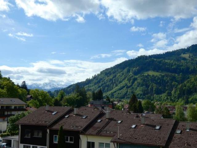 Wohnung kaufen in Murchin, Mecklenburg-Vorpommern