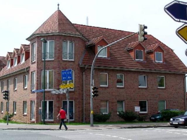 Apartment mieten in Alt Zachun, Mecklenburg-Vorpommern