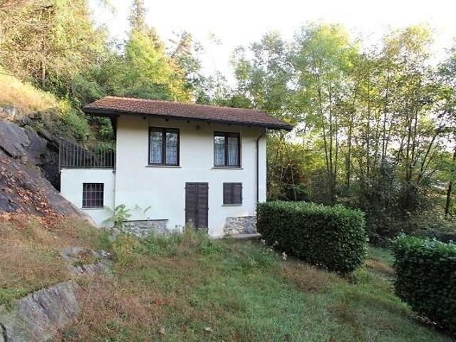 Haus kaufen in Sachseln, Obwalden