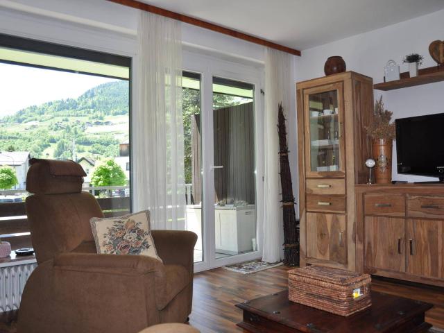 Apartment kaufen in Bad Hofgastein