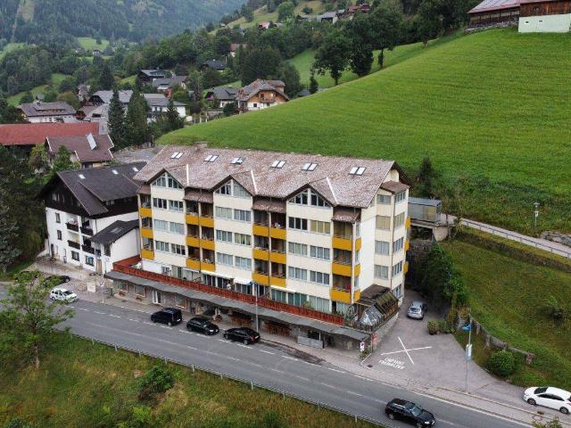 Apartment kaufen in Bad Kleinkirchheim, Kärnten