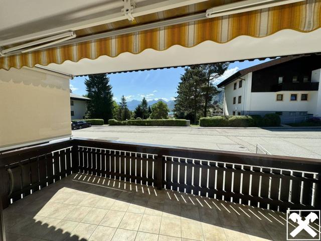 Apartment kaufen in Sankt Gilgen, St. Gilgen