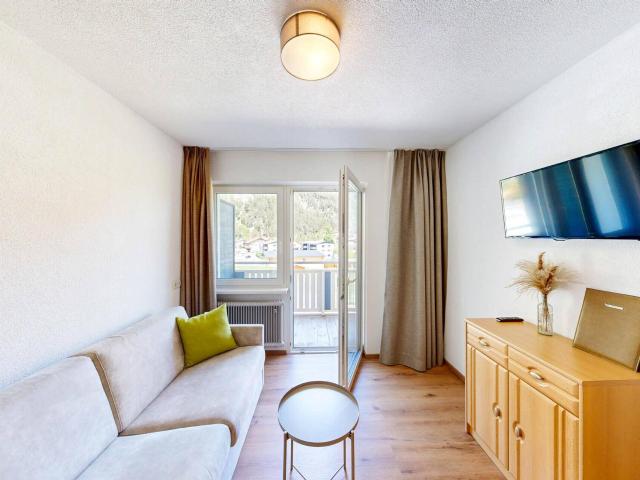 Apartment kaufen in Tösens, Tirol