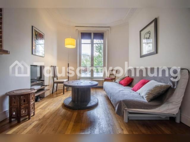 Wohnung mieten in Lü