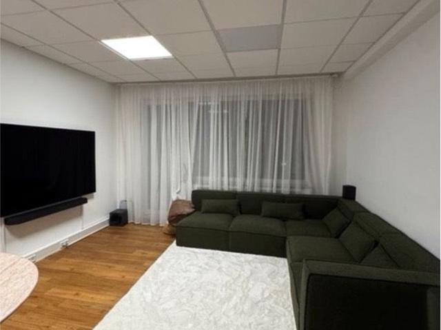 Wohnung mieten in Stadtwald, Essen