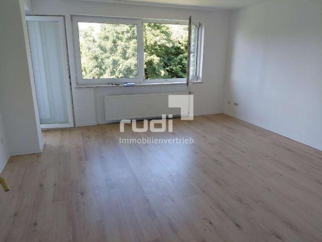 Wohnung kaufen in Lage, Kreis Lippe