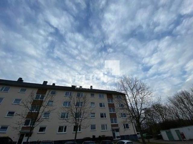 Apartment kaufen in Lage, Nordrhein-Westfalen