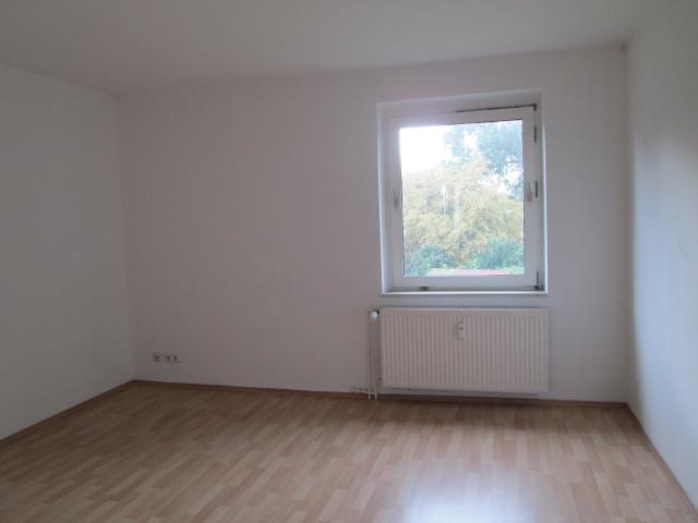 Apartment mieten in Lebenstedt, Salzgitter